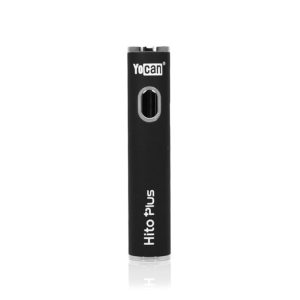 Yocan-Hito-Plus-Cart-Battery-Black