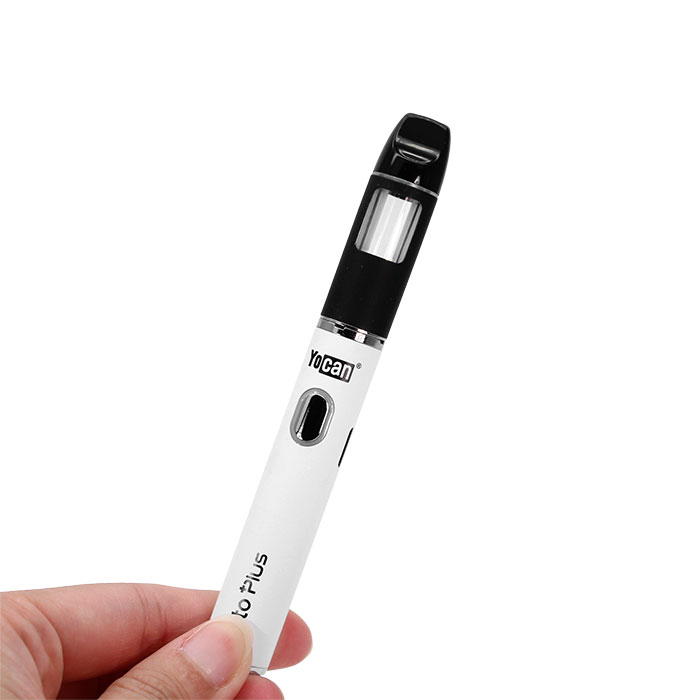 Yocan-Hito-Plus-Cartridge-Pen