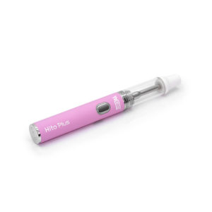 Yocan-Hito-Plus-Oil-Cartridge-Battery