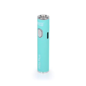 Yocan-Hito-Plus-Oil-Vape-Battery-Teal