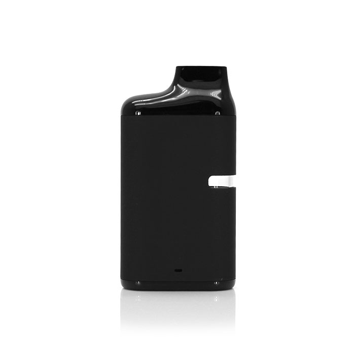 Dose Disposable Vape Pen 0.5
