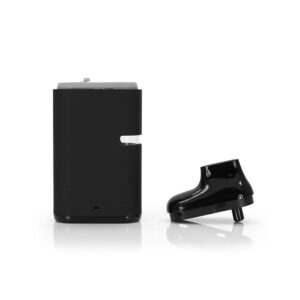 Dose postless disposable vape 0.5ml