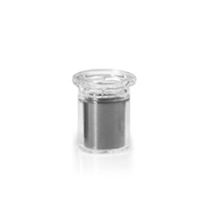 Ispure Daab Blitz Concentrate Cup Replacement(2 Pack)