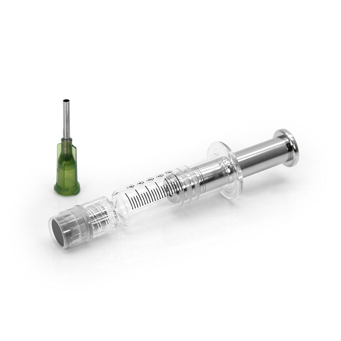 VPM-Luer-Lock-THC-CBD-Oil-Metal-Syringe