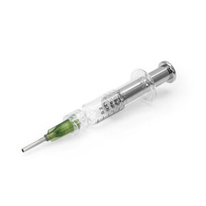 VPM-Luer-Lock-Vape-Oil-Metal-Syringe