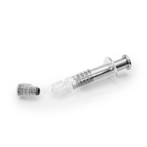 VPM-Stainless-Steel-Vape-Oil-luer-lock-syringe