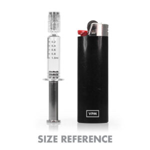 VPM-Stainless-Steel-luer-lock-syringe-size-reference