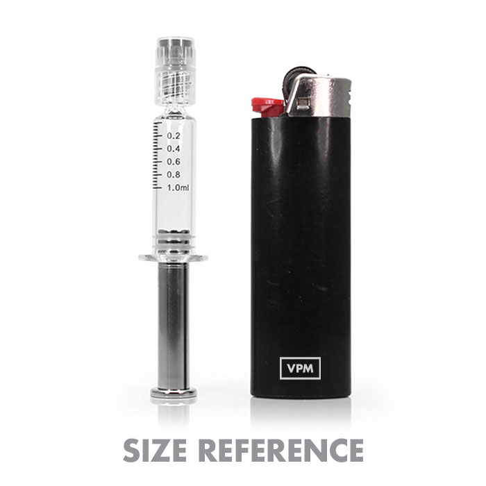 VPM-Stainless-Steel-luer-lock-syringe-size-reference
