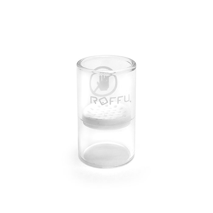XVape-Xlux-Roffu-Metal-Chamber