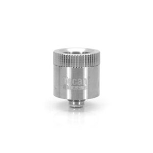 Yocan Pocket Mini Cloud 2.1 Replacement Coil