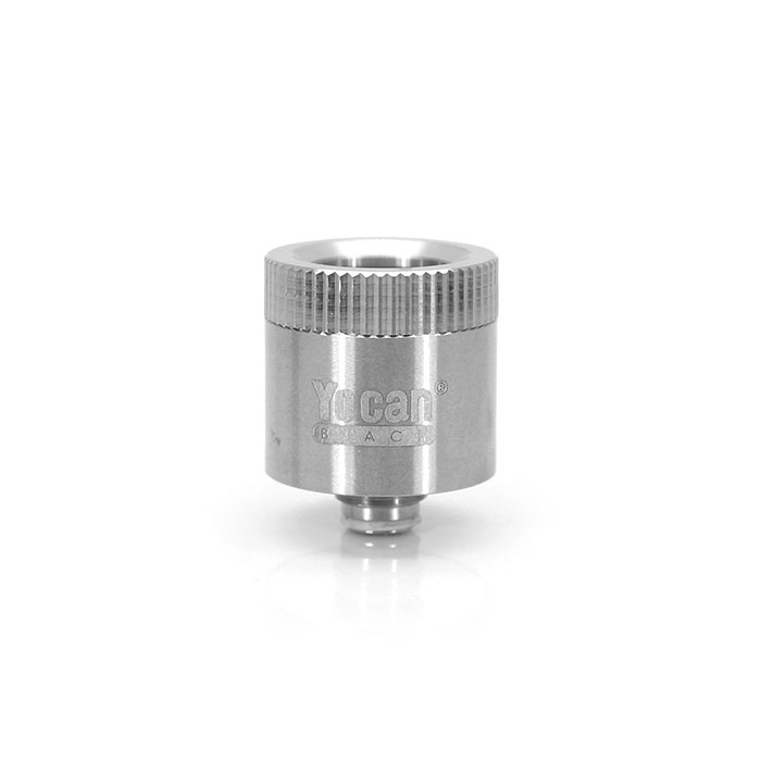 Yocan Pocket Mini Cloud 2.1 Replacement Coil
