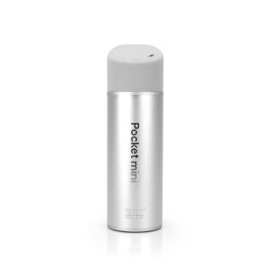 Yocan Pocket Mini Concentrate Vape
