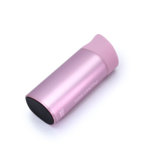 Yocan Pocket Mini Concentrate Vaporizer Pink