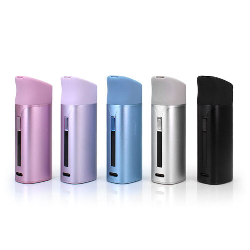 Yocan Pocket Mini Dab Pen