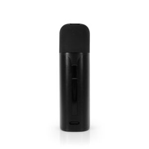 Yocan Pocket Mini Dab Pen Black