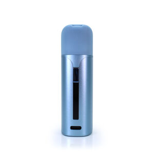 Yocan Pocket Mini Dab Pen Blue