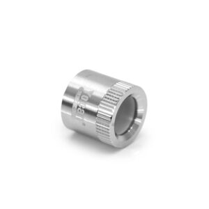 Yocan Pocket Mini Dab Pen Cloud 2.1 Replacement Coil