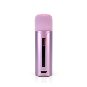 Yocan Pocket Mini Dab Pen Pink