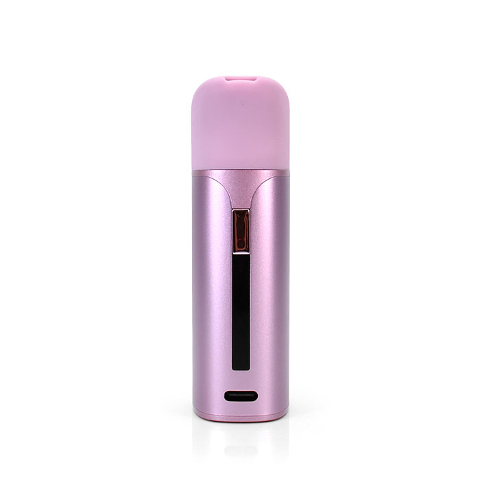 Yocan Pocket Mini Dab Pen Pink