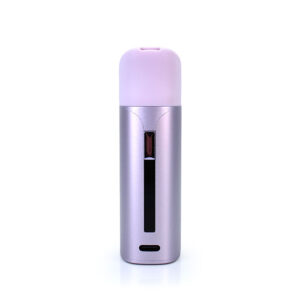 Yocan Pocket Mini Dab Pen Purple