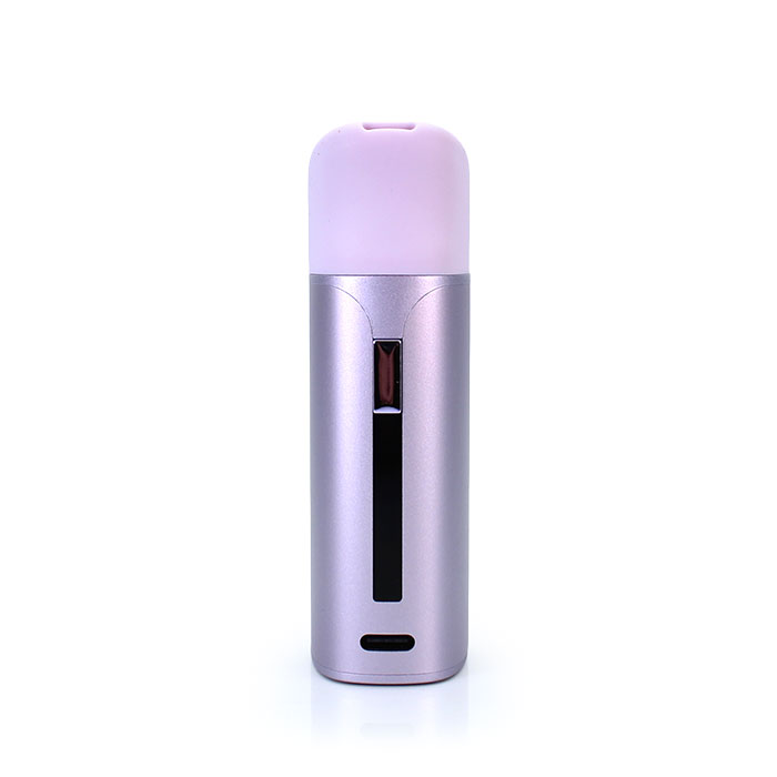 Yocan Pocket Mini Dab Pen Purple