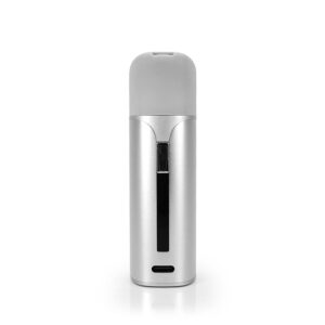 Yocan Pocket Mini Dab Pen Silver