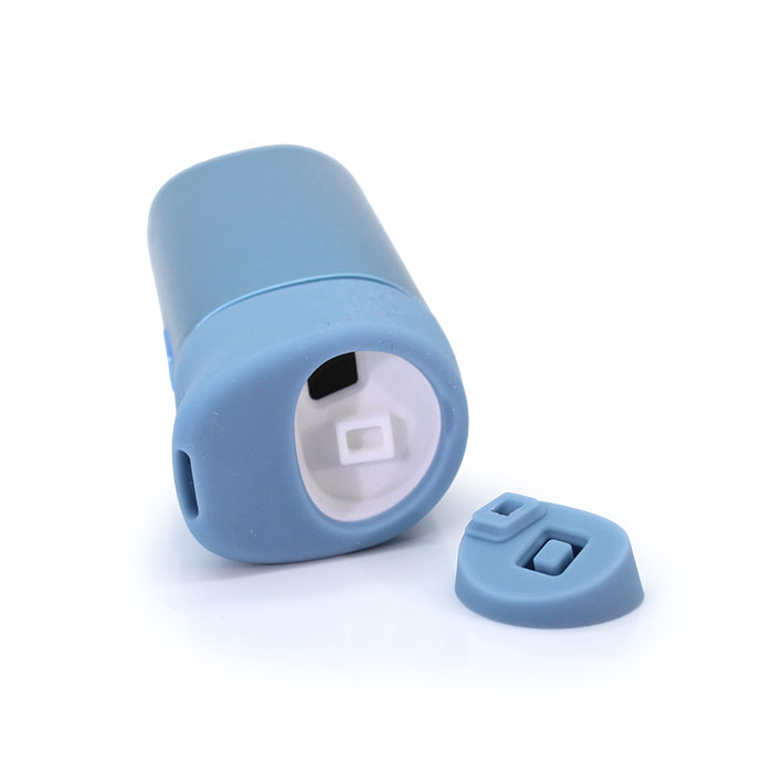 Yocan Pocket Mini Dab Pen Vaporizer