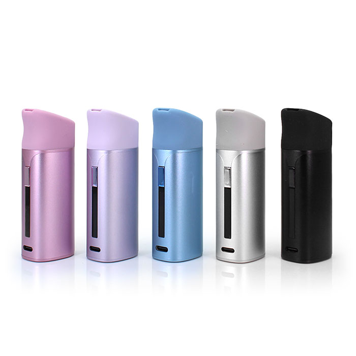 Yocan Pocket Mini Dab Pen