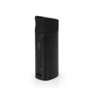 Yocan Pocket Mini Dab Vaporizer Black