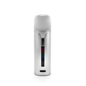 Yocan Pocket Mini Wax Vape Pen