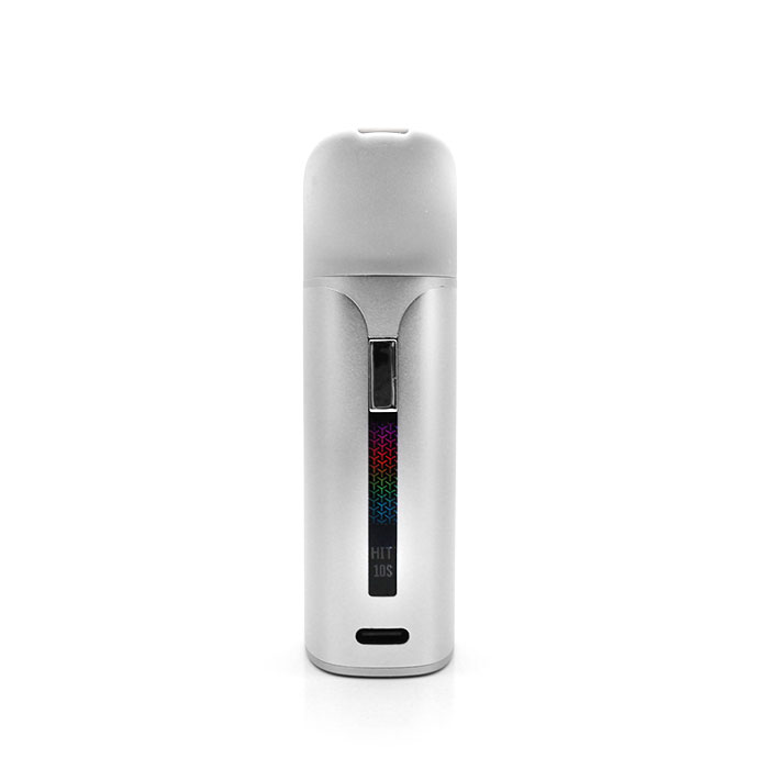 Yocan Pocket Mini Wax Vape Pen