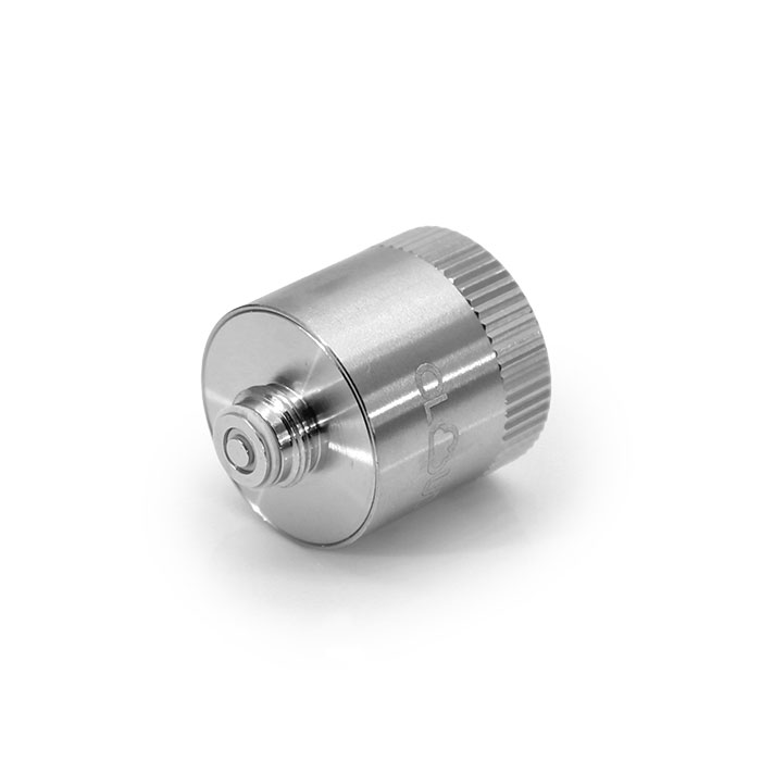 Yocan Pocket Mini Wax Vape Replacement Coil