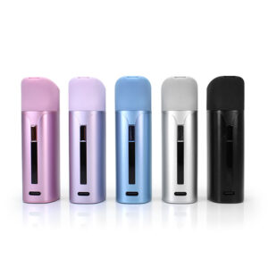 Yocan Pocket Mini Wax Vaporizer