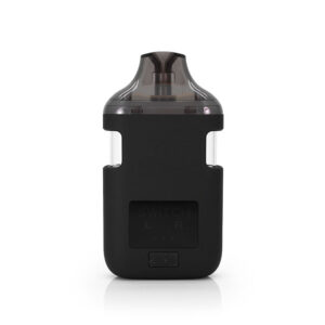VPM-SPLT-Dual-Tank-Empty-Glass-Postless-AIO-Vape