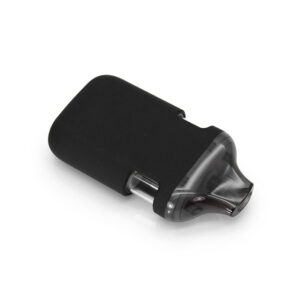 VPM-SPLT-Dual-Tank-Glass-AIO-Disposable-Vape