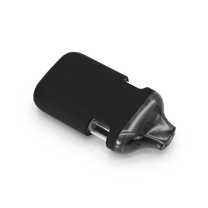 VPM-SPLT-Dual-Tank-Glass-AIO-Disposable-Vape