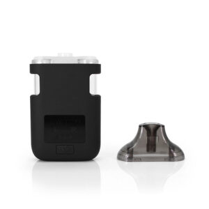 VPM-SPLT-Dual-Tank-Glass-Disposable-Vape