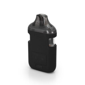 VPM-SPLT-Dual-Tank-Glass-Postless-Disposable