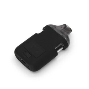 VPM-SPLT-Dual-Tank-Glass-Postless-Vape