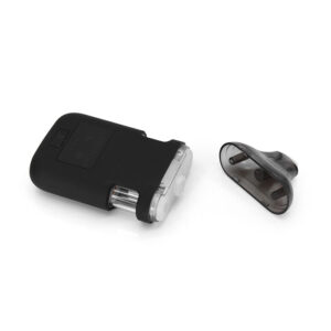 VPM-SPLT-Dual-Tank-Glass-Postless-Vape-Pen