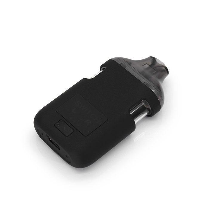 VPM-SPLT-Dual-Tank-Glass-Postless-Vape
