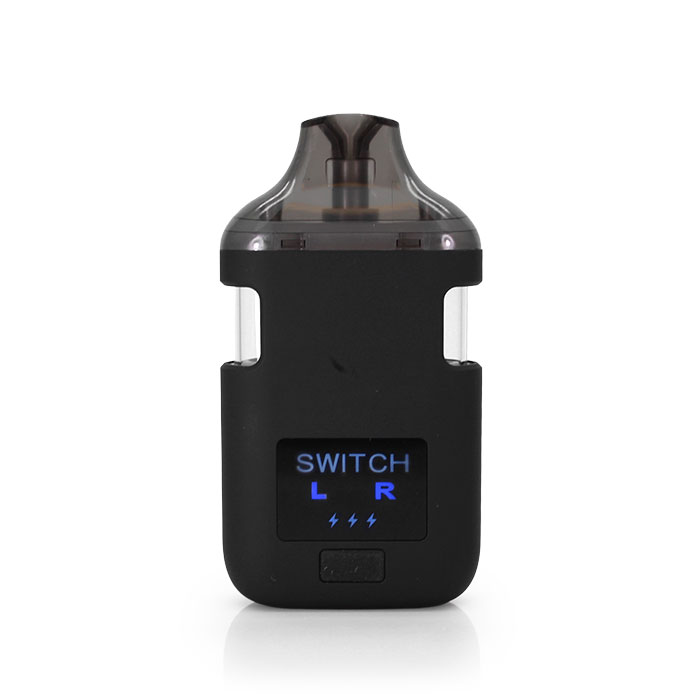 VPM-SPLT-Dual-Tank-Glass-Vape-Cart