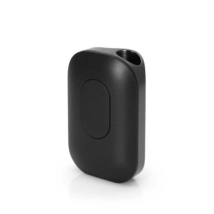 Vessel-Compass-Pro-510-Battery