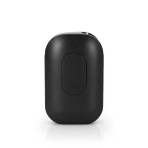 Vessel Compass Pro 510 Thread Vape Cart Battery