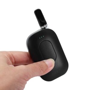 Vessel-Compass-Pro-510-Cartridge-Vape