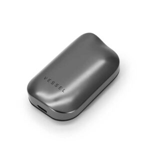 Vessel-Compass-Pro-510-Thread-Vape-Cart-Battery