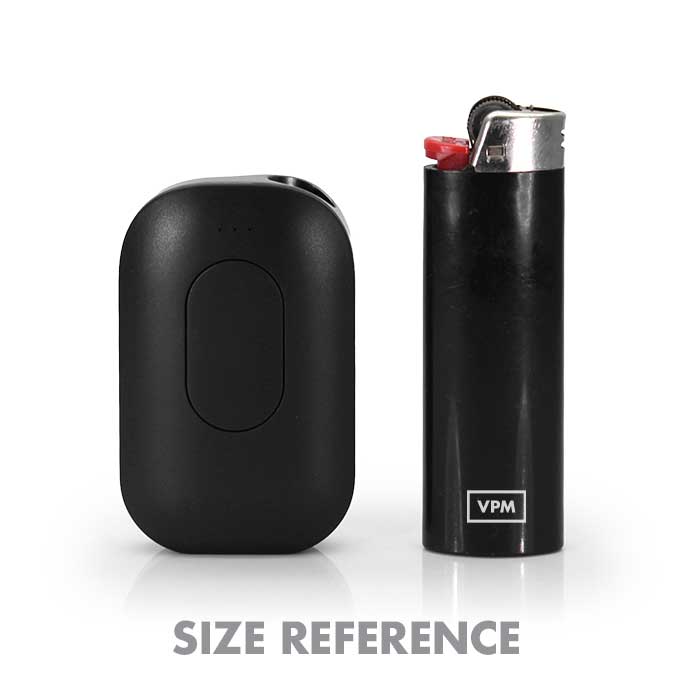Vessel-Compass-Pro-Cart-Battery-Size-Reference