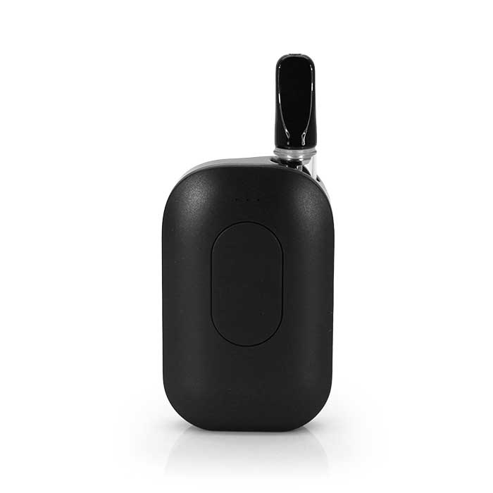 Vessel-Compass-Pro-Oil-Cartridge-Battery