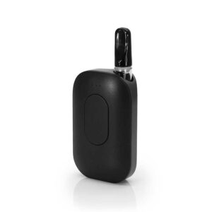 Vessel-Compass-Pro-Vape-Cartridge-Battery