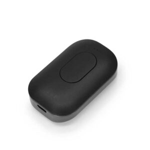 Vessel-Compass-Pro-Vape-Pen-Battery